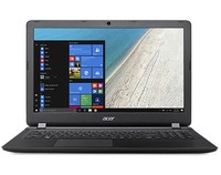 Acer Extensa EX2540-55RG