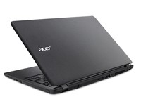 Nb 15,6" I5-7002 4Gb 500Gb W10P Acer Extensa Ex2540-50Hr