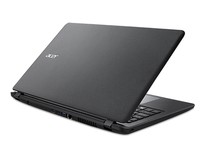 Nb 15,6" I5-7002 4Gb 500Gb W10P Acer Extensa Ex2540-50Hr