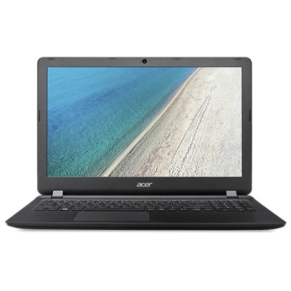 Acer Extensa EX2540-322Y