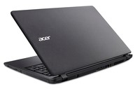 Notebook Acer Extensa 15 - 2540-35jc