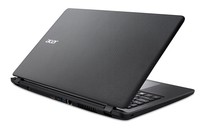 Notebook Acer Extensa 15 - 2540-35jc