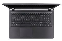 Notebook Acer Extensa 15 - 2540-35jc