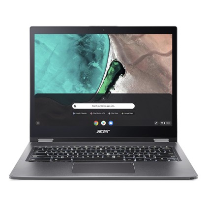 Notebook Acer ChromeBook Spin 13 - CP713-1WN-3060