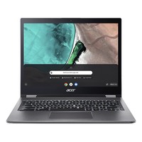 Notebook Acer ChromeBook Spin 13 - CP713-1WN-3060