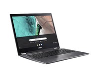 Notebook Acer ChromeBook Spin 13 - CP713-1WN-3060