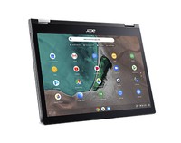 Notebook Acer ChromeBook Spin 13 - CP713-1WN-3060