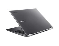 Notebook Acer ChromeBook Spin 13 - CP713-1WN-3060