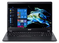Notebook Acer Extensa EX215-51K