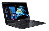 Notebook Acer Extensa EX215-51K