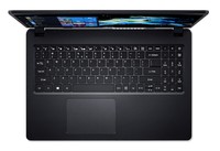 Notebook Acer Extensa EX215-51K