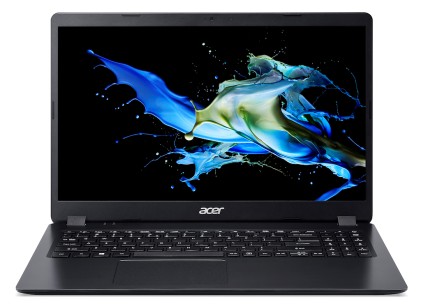 Notebook Acer Extensa 15 - EX215-51K