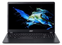 Notebook Acer Extensa 15 - EX215-51K