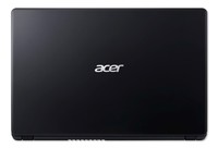 Notebook Acer Extensa 15 - EX215-51K