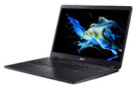 Notebook Acer Extensa 15 - EX215-51K