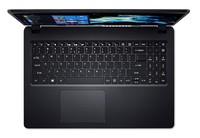 Notebook Acer Extensa 15 - EX215-51K
