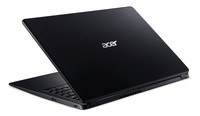 Notebook Acer Extensa 15 EX215-51