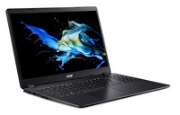 Notebook Acer Extensa EX215-51