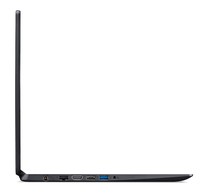 Notebook Acer Extensa EX215-51