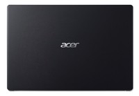 Nb 15,6" Cel-N4020 4Gb 256Ssd W10 Acer Extensa Ex215-31