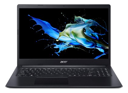 Acer Nb Ex215-31-C46G N4020 4Gb 128Gb Ssd 15,6 Win 10 Pro