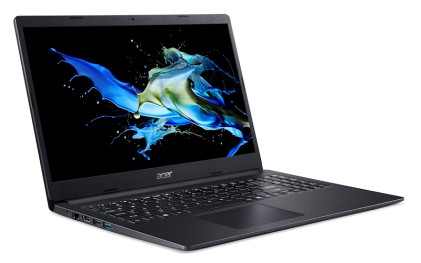 Acer Nb Ex215-31-C46G N4020 4Gb 128Gb Ssd 15,6 Win 10 Pro