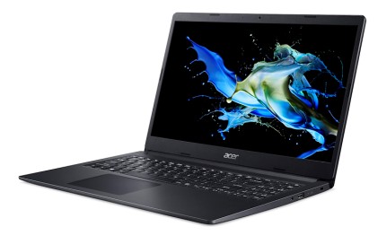 Acer Nb Ex215-31-C46G N4020 4Gb 128Gb Ssd 15,6 Win 10 Pro