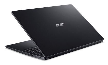 Acer Nb Ex215-31-C46G N4020 4Gb 128Gb Ssd 15,6 Win 10 Pro
