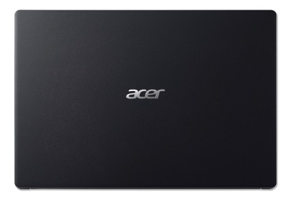 Acer Nb Ex215-31-C46G N4020 4Gb 128Gb Ssd 15,6 Win 10 Pro