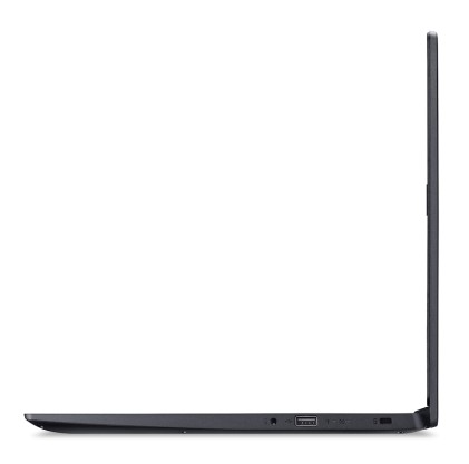 Acer Nb Ex215-31-C46G N4020 4Gb 128Gb Ssd 15,6 Win 10 Pro