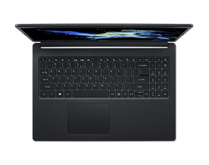 Nb 15,6" Cel-N4020 4Gb 256Ssd W11 Acer Extensa Ex215-31-C08Y