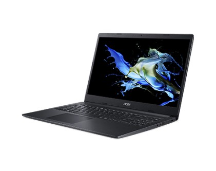 Acer Nb 15,6" Ex215-31-C3Y8 Celeron N4020 4Gb 256Gb Ssd Win 10 Pro Edu