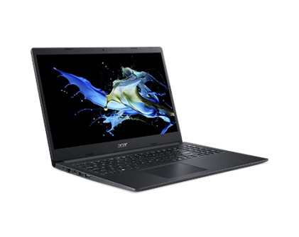 Acer Nb Ex215-31 - 45W N4020 4Gb  256Gb Ssd 15.6 Win 11 Home