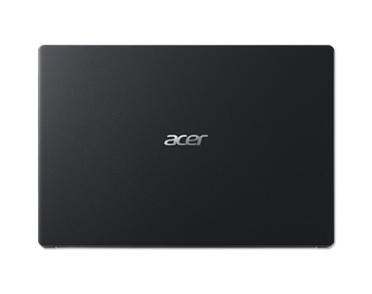 Acer Nb Ex215-31 - 45W N4020 4Gb  256Gb Ssd 15.6 Win 11 Home