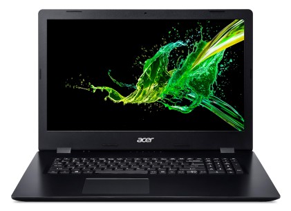Notebook Acer Extensa 15 - EX215-21-47E8