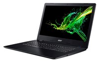 Notebook Acer Extensa 15 - EX215-21-47E8