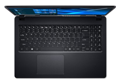 Nb 15,6" I5-1035G1 8Gb 256Ssd W10P Acer Extensa Ex215-52