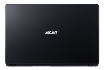 Nb 15,6" I5-1035G1 8Gb 256Ssd W10P Acer Extensa Ex215-52