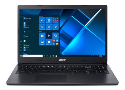 Nb 15,6" Amd-3020E 4Gb 256Ssd W10Ed Acer Extensa Ex215-22