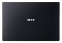 Nb 15,6" Amd-3020E 4Gb 256Ssd W10Ed Acer Extensa Ex215-22