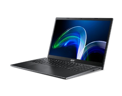 Acer Nb Ex215-54 - 45W I3-1115G4 4Gb  256Gb Ssd 15.6 Win 11 Home