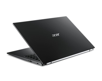 Acer Nb Ex215-54 - 45W I3-1115G4 4Gb  256Gb Ssd 15.6 Win 11 Home