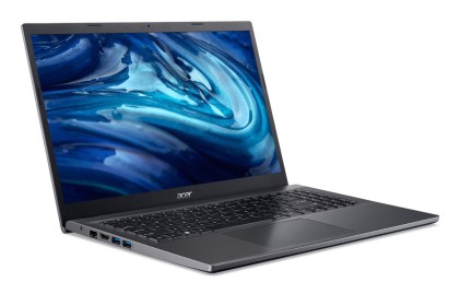 Acer Nb 15,6" Extensa 15 I3-1215U 8Gb 256Gb Ssd Freedos