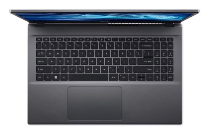 Acer Nb 15,6" Extensa 15 I3-1215U 8Gb 256Gb Ssd Freedos