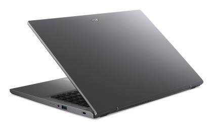 Acer Nb 15,6" Extensa 15 I3-1215U 8Gb 256Gb Ssd Freedos