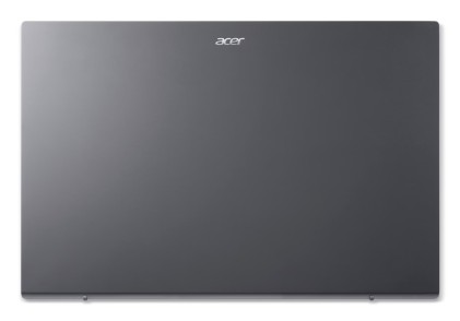 Acer Nb 15,6" Extensa 15 I3-1215U 8Gb 256Gb Ssd Freedos