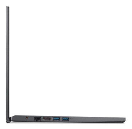 Acer Nb 15,6" Extensa 15 I3-1215U 8Gb 256Gb Ssd Freedos