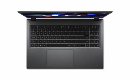 Nb 15,6 Ryz5-7520U 8Gb 512Ssd W11P Acer Extensa 15 Ex215-23-R7Kx