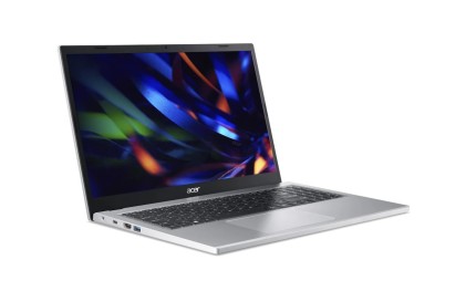 Acer Nb 15,6" Extensa 15 I3-N305 8Gb 256Gb Ssd Freedos