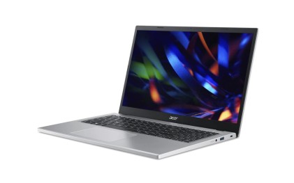 Acer Nb 15,6" Extensa 15 I3-N305 8Gb 256Gb Ssd Freedos